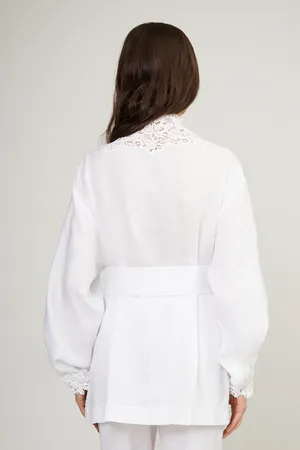 Ermanno Scervino D464Q300NZR 10602