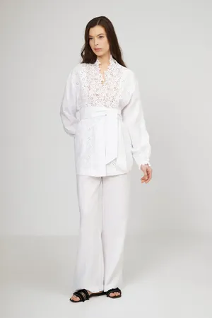 Ermanno Scervino D464Q300NZR 10602