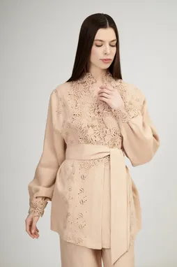 Ermanno Scervino D464Q300NZR 51309