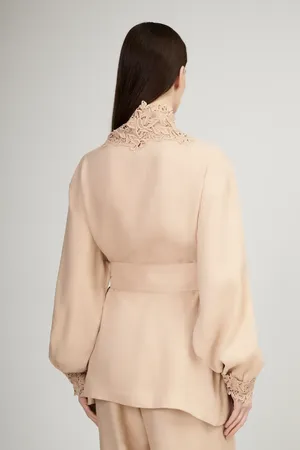 Ermanno Scervino D464Q300NZR 51309