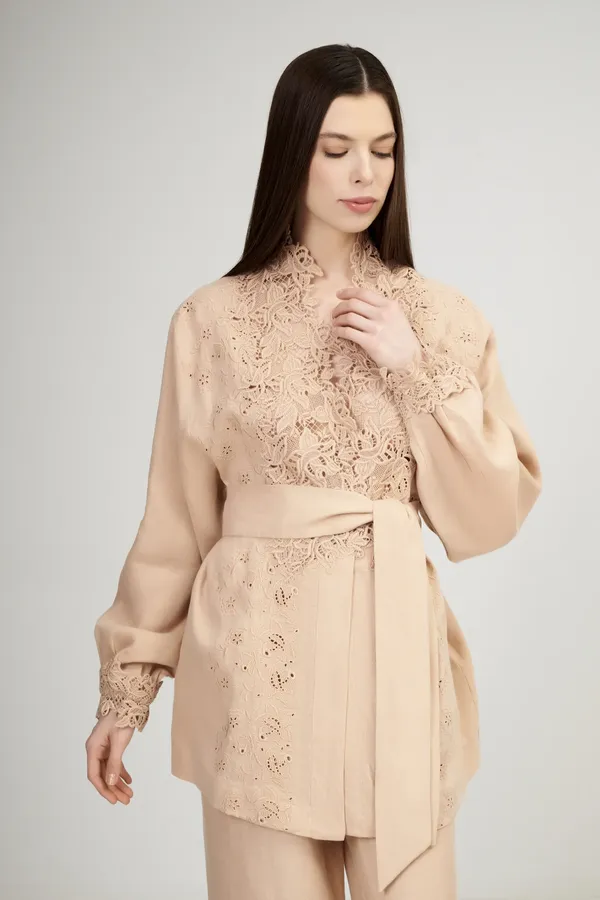 Ermanno Scervino D464Q300NZR