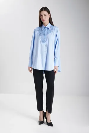 Ermanno Scervino D474K601VQV 63922