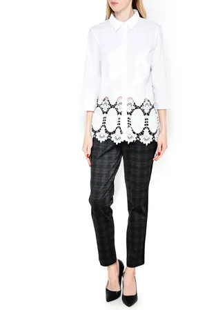 Eva B.Bitzer 19311036 66weiss