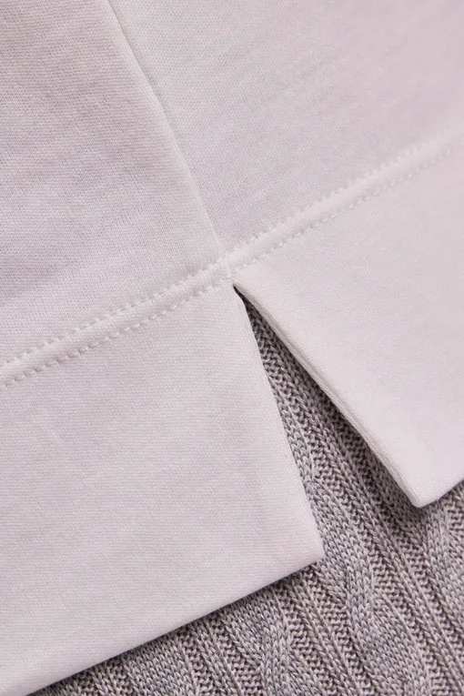 Блузки Falke 66138 2000 white