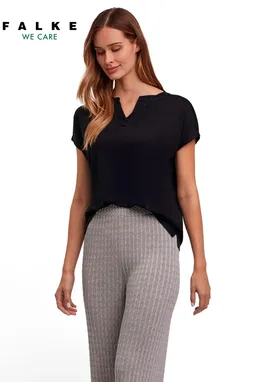 Falke 66138 3000 black