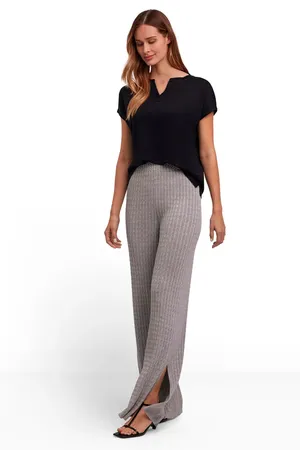 Falke 66138 3000 black