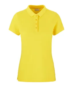 Falke 66198 1330 sunshine