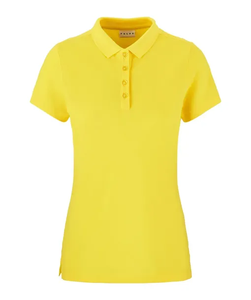 Блузки Falke 66198 1330 sunshine