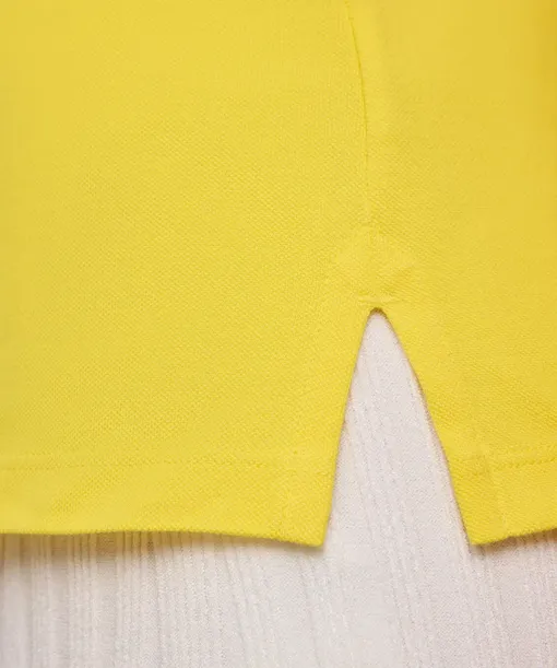 Блузки Falke 66198 1330 sunshine