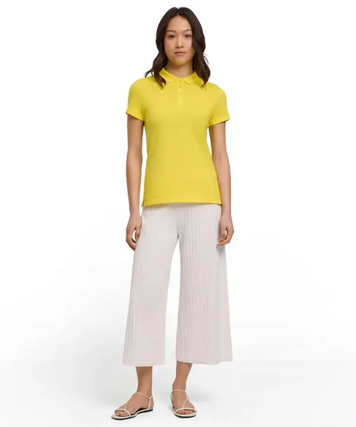 Блузки Falke 66198 1330 sunshine