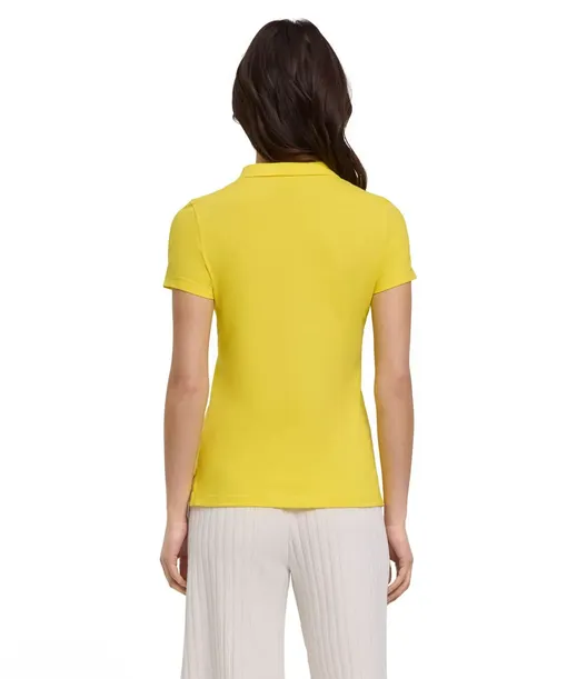 Блузки Falke 66198 1330 sunshine