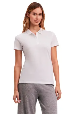 Falke 66198 2000 white