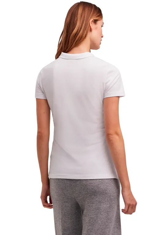 Блузки Falke 66198 2000 white