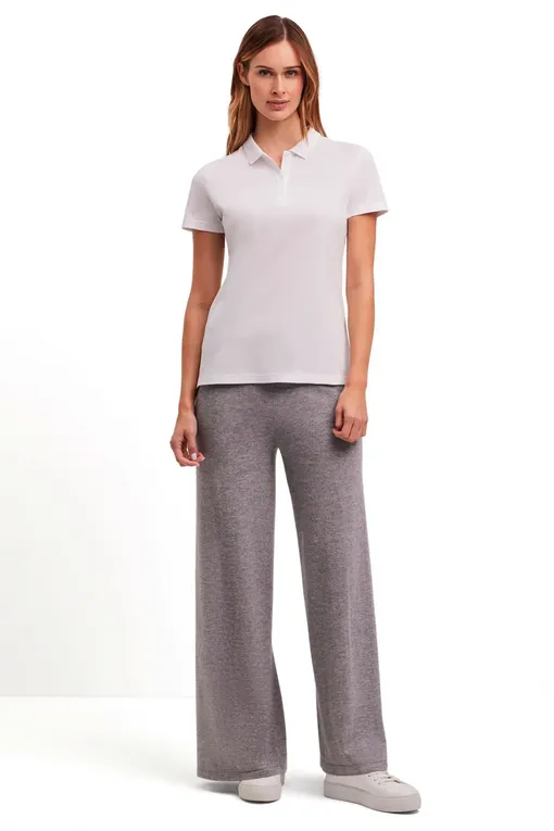 Блузки Falke 66198 2000 white