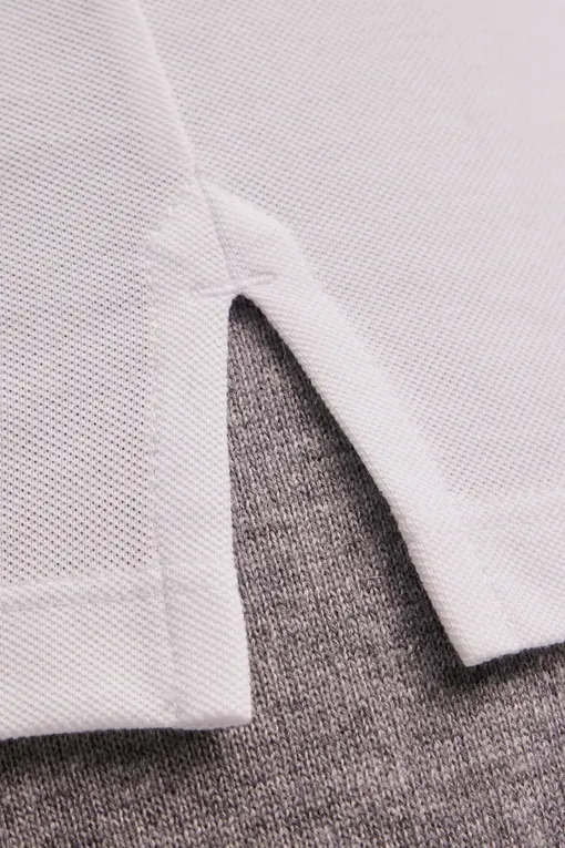 Блузки Falke 66198 2000 white