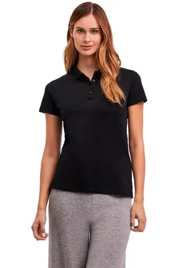 Falke 66198 3000 black