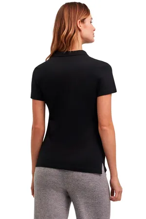 Falke 66198 3000 black