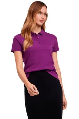 Falke 66198 8295 ultraviolet