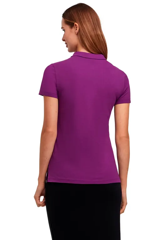 Блузки Falke 66198 8295 ultraviolet