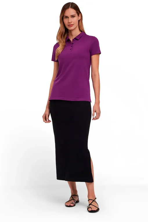 Блузки Falke 66198 8295 ultraviolet