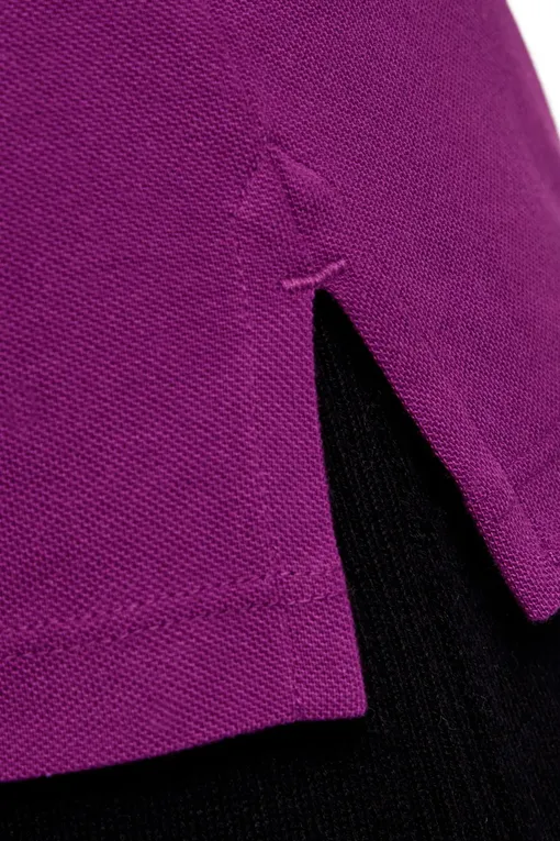 Блузки Falke 66198 8295 ultraviolet