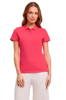 Falke 66198 8856 fuchsia