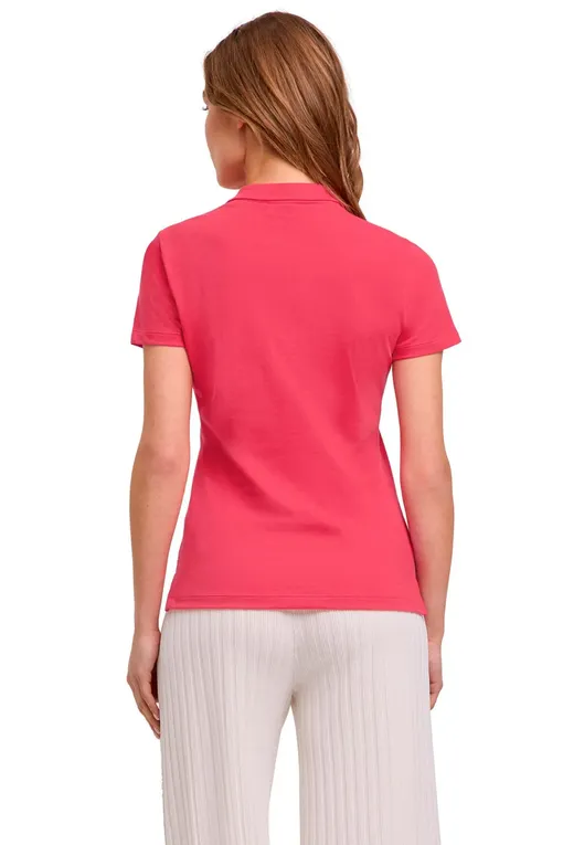 Блузки Falke 66198 8856 fuchsia