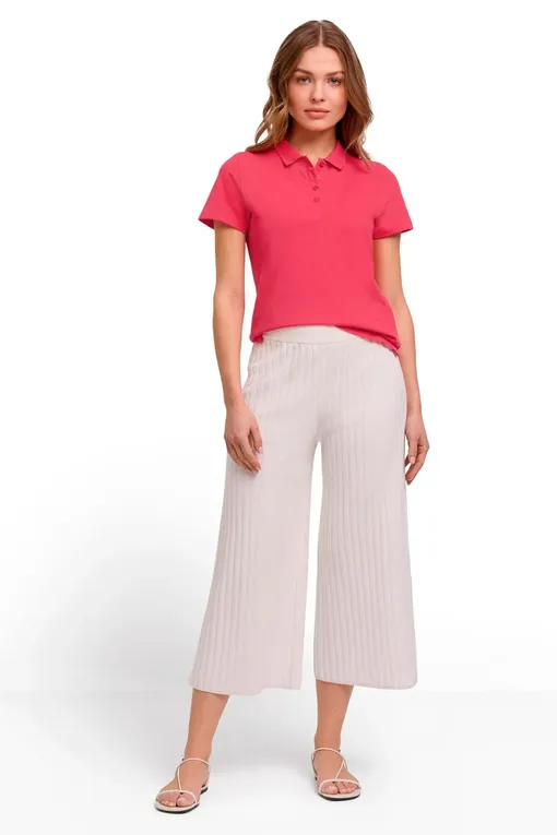 Блузки Falke 66198 8856 fuchsia