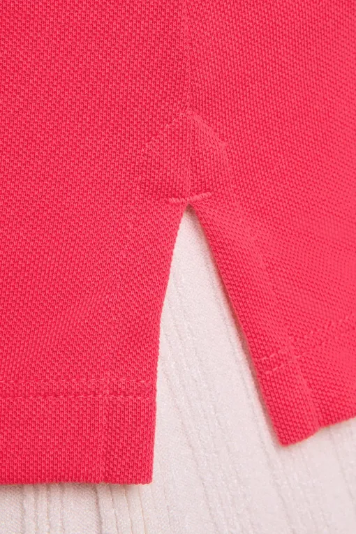 Блузки Falke 66198 8856 fuchsia