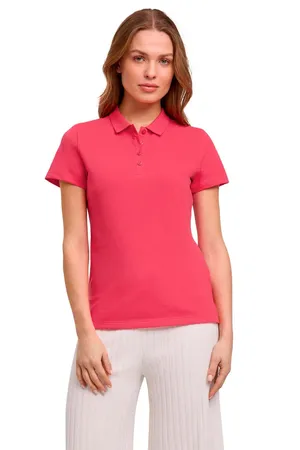 Falke 66198 8856 fuchsia