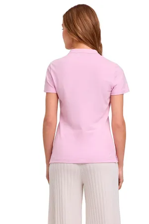 Falke 66198 8393 sporty rose