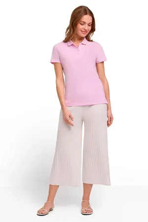 Falke 66198 8393 sporty rose