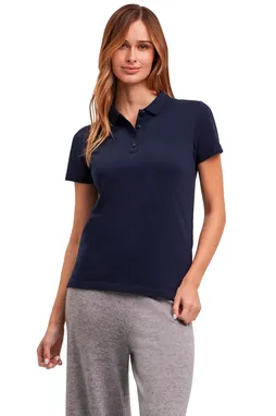 Falke 66198 6116 space blue