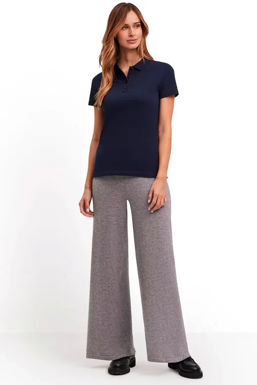 Блузки Falke 66198 6116 space blue