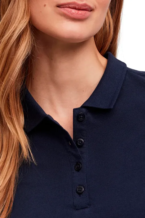 Блузки Falke 66198 6116 space blue