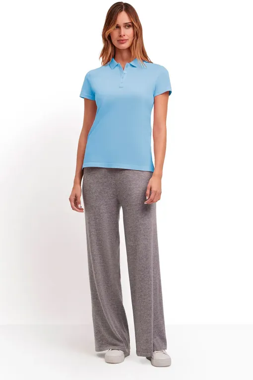 Блузки Falke 66198 6807 sky blue