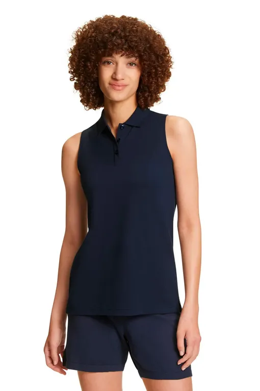 Блузки Falke 66199 6116 space blue