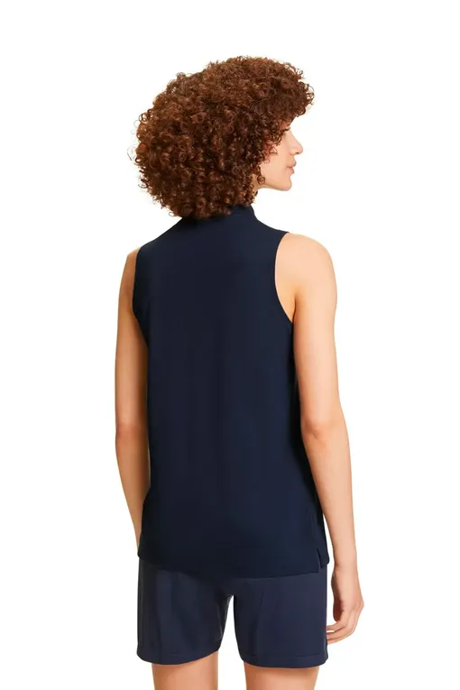 Блузки Falke 66199 6116 space blue