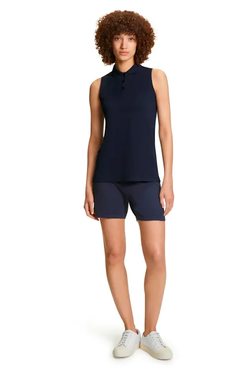 Блузки Falke 66199 6116 space blue