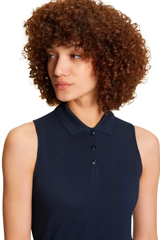 Блузки Falke 66199 6116 space blue