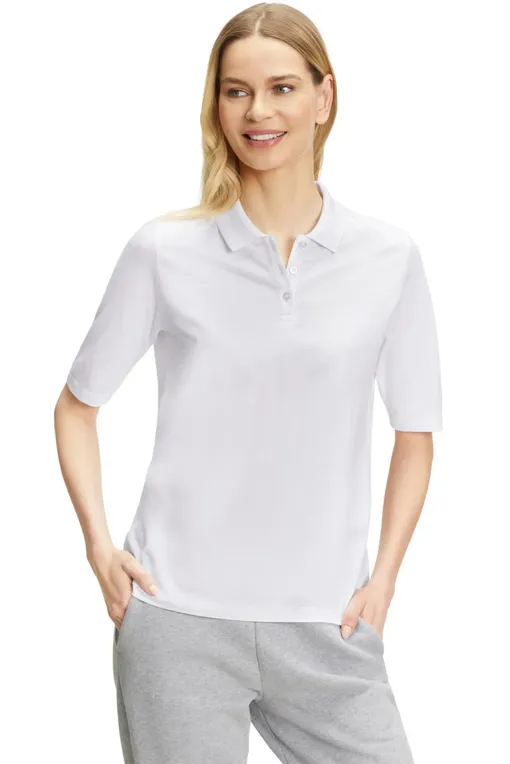 Футболки Falke 66200 2000 white