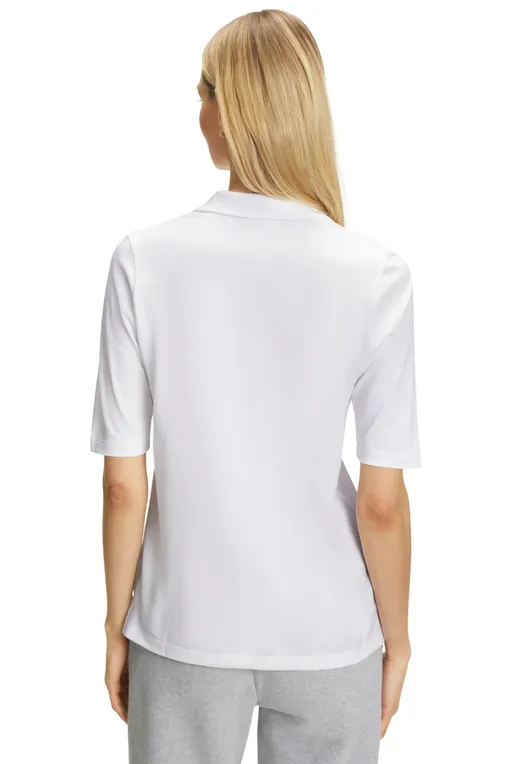 Футболки Falke 66200 2000 white