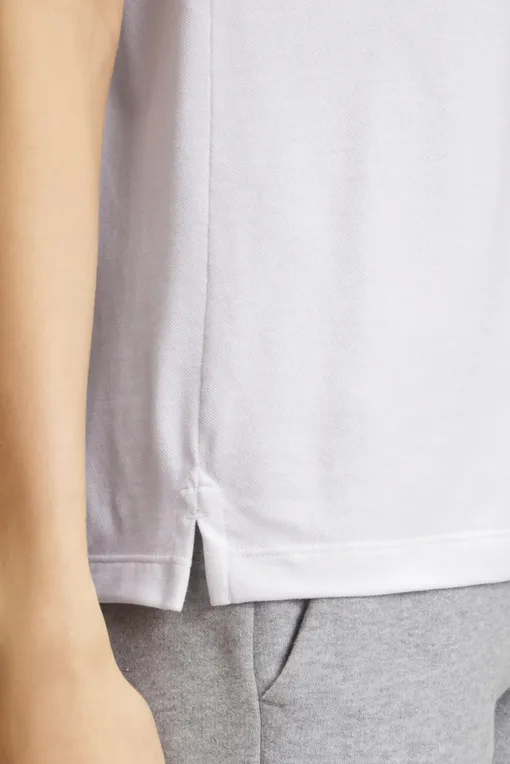 Футболки Falke 66200 2000 white