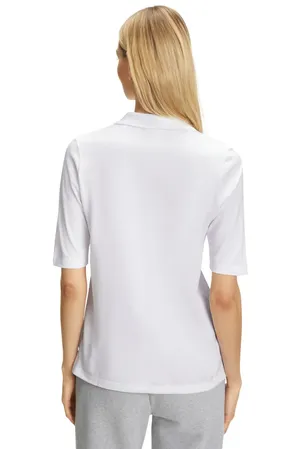 Falke 66200 2000 white