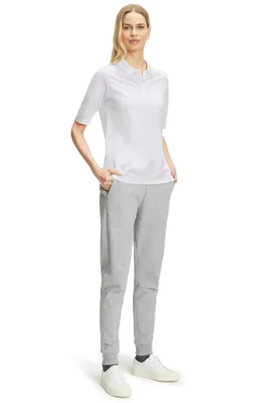 Falke 66200 2000 white