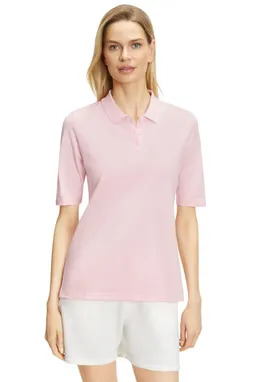 Falke 66200 8900 powderrose