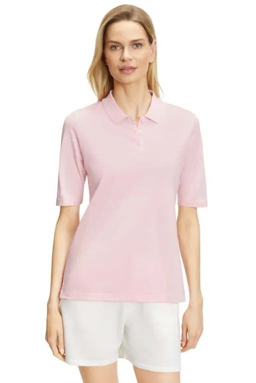 Футболки Falke 66200 8900 powderrose