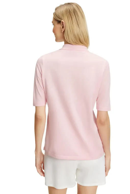 Футболки Falke 66200 8900 powderrose