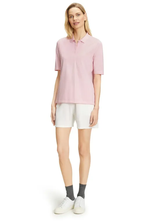 Футболки Falke 66200 8900 powderrose