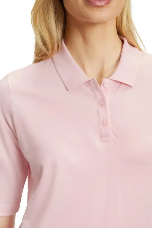 Футболки Falke 66200 8900 powderrose